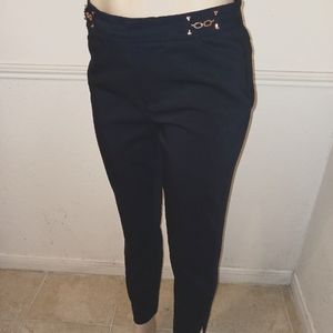 💥Ivanka Trump Sz 10 Pants